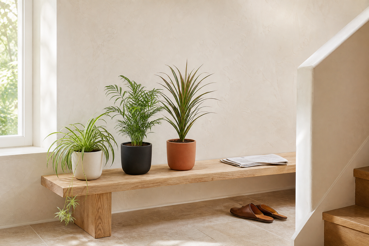 Plant Gifts Under $25 That Do Not Look Like It